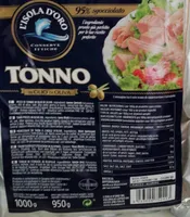 Tonno