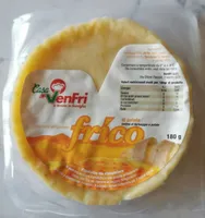 Fríco