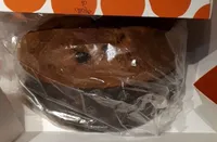 Panettone artisanale classico