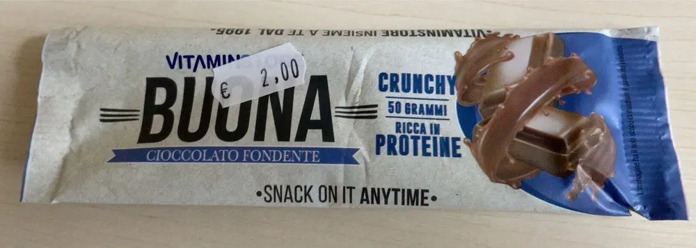 Buona