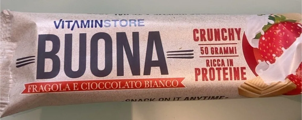 Buona