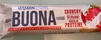 Buona