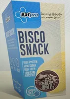 BiscoSnack