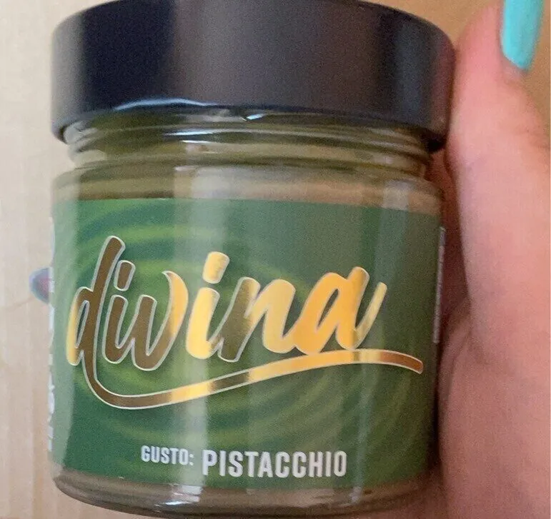 Pistacchio keto friendly