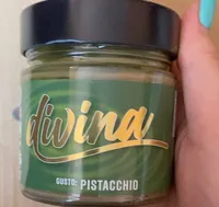 Pistacchio keto friendly