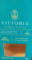 Pasta senza glutine
