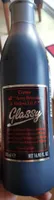Crema all Aceto Balsamico di Modena