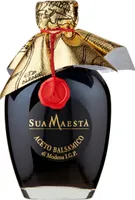 Creme balsamique