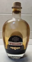 Aceto balsamico di Modena I.G.P.