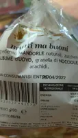 Brutti ma buoni