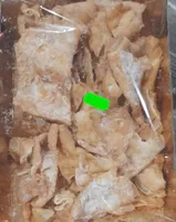 Chiacchiere