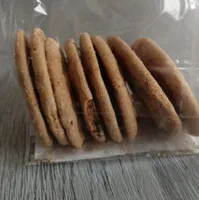 Cookie Classico