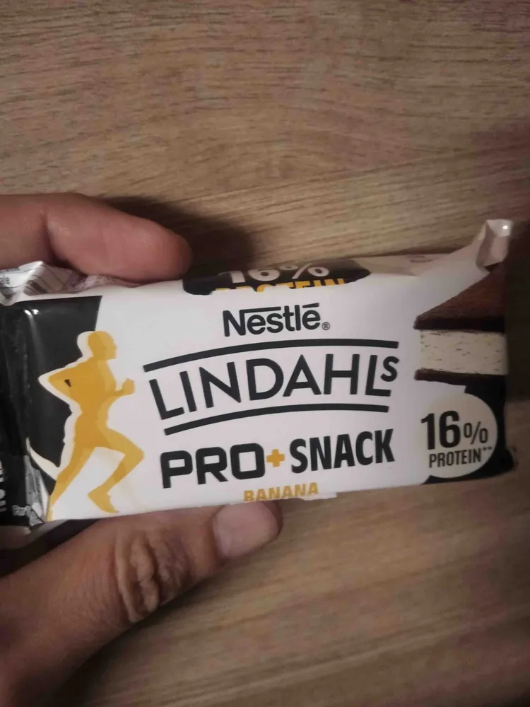 lindahls