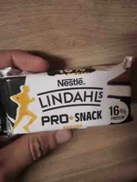 lindahls