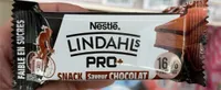 Lindahls pro +