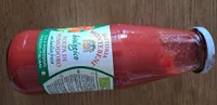 Polpa di pomodoro