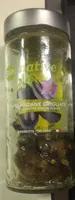 Melanzane grigliate