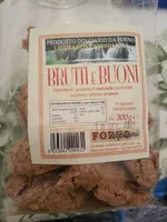 Brutti e buoni