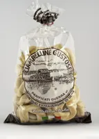 Taralli napoletani
