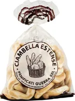 Ciambella estense