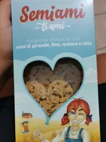 Semiami
