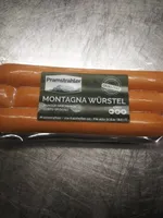 Wurstel