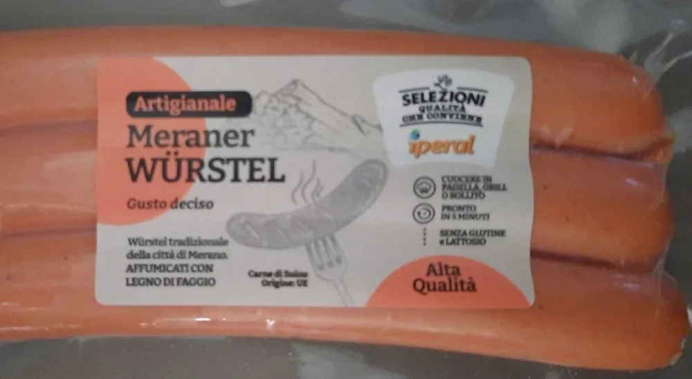 würtel