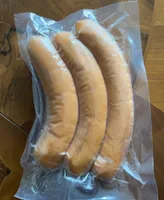 Handgemacht