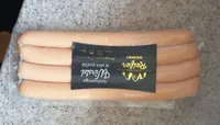 Wiener Würstel