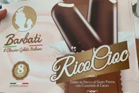 Rico Cioc