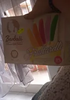 Gelati