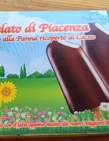 Mottarello