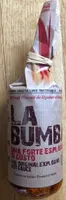 LA BUMBA