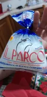Il parco
