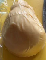 Scamorza affumitaca