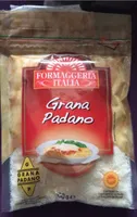 Grana Panado