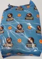 Parmigiano reggiano dop grattugiato