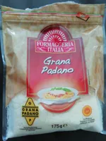 Grana padano