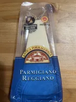 Parmigiano Reggiano
