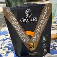 Virgilio