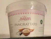 Pangrattato