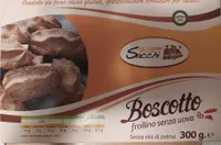 boscotto