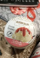 Cuore tenero