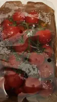 Pomodorino grappolo
