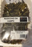 radicchio di campo