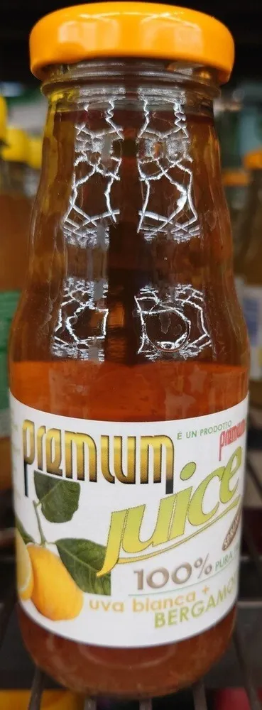 Juice