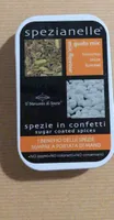 Spezianelle