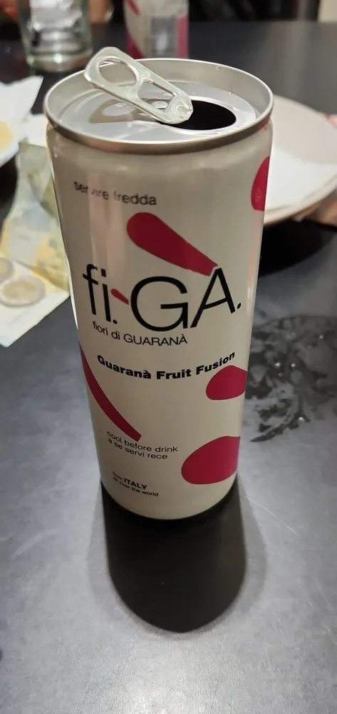 Figa