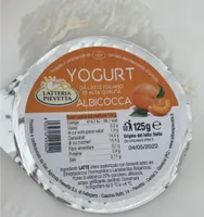 Yogurt