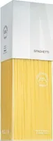 Hartweizennudeln, Spaghetti, Pasta Mancini